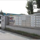 주식회사삼성코아 네이버블로그