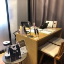 세인트의원 이미지