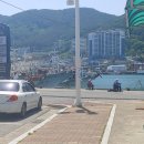 등대민박 이미지