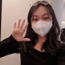 입술노래연습장 이미지