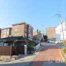 호원정비 이미지