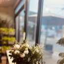 기억의 순간 이미지