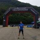 정학축산 이미지