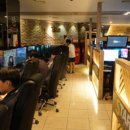 하우PC방 이미지