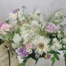 정말 편리한 세상~~^^ 이미지