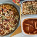 피자는치즈빨 안성점 이미지