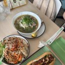 큐하우스 이미지