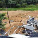 원성발전 이미지