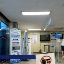 신서귀자동차공업사 이미지