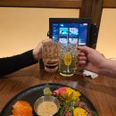 이태원삼겹 이미지