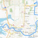 KT 주안지사 이미지