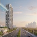 (집)광명농협가리대지점 | 광명시 주민 필수! 2025년 최신 생활정보 꿀팁 총정리