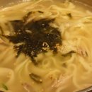 모·닭·불 이미지