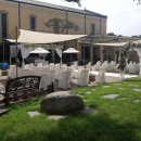 도영로22길 이미지