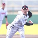 유원석