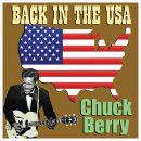 Back in the USA - Chuck Berry - 이미지