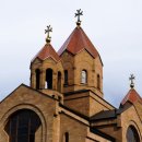 목동제일교회 이미지