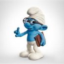 씨앗행복한홈스쿨지역아동센터 이미지