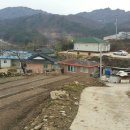 북상면사무소 이미지