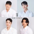 주경일렉트릭 네이버블로그