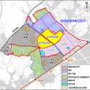 성북-장위-4248 이미지