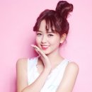 페리스
