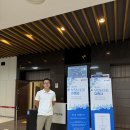 독일스타보청기(주) | 열린 보청기 기증 현장같이 보시죠! (사랑 모아 주관 부모님 효행사) 협찬사 독일 스타 보청기(주)