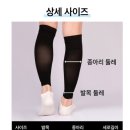 바디윌 이미지