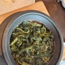 조선숯불 이미지