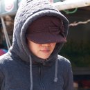 동굴목장 이미지