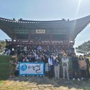여주고등학교 Daum카페