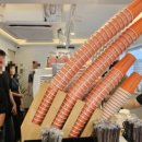 스탠드온커피 부천점 이미지