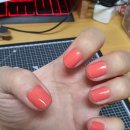 이지이샵 이미지