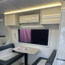 소풍캠핑장 | 🏕 용인 용인소풍캠핑장 카라반 투숙 후기