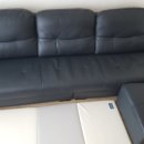 목동재활용센터 이미지