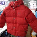 명풍세탁 이미지