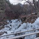 금원산계곡화장실 이미지