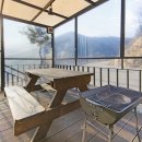 티라펜션 이미지