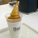 파인커피로스터스 이미지