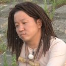 마이네일 - 강릉시 주문로 114 | 마이네일