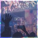 인동중앙로-5 이미지