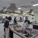 천안시 서북구보건소 이미지