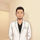 톤즈의원 수원광교점 네이버블로그