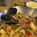 란주 | [명동 맛집] “란주칼면” 혼밥 내돈내산 후기