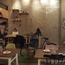 선릉가든 이미지