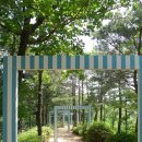 주식회사 누리투어