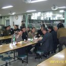 천안고등학교 이미지