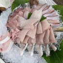 국민육전병 이미지