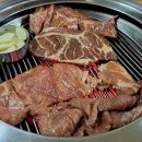 효원가든 이미지