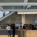 젬스톤거제점(Gemstone) 이미지